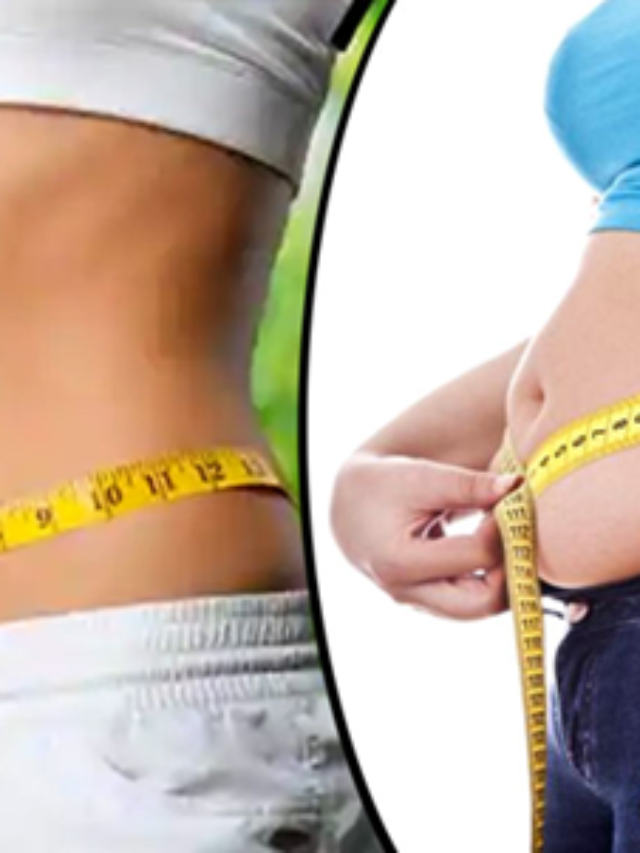 12 Popular Weight Loss Pills and Supplements Reviewed