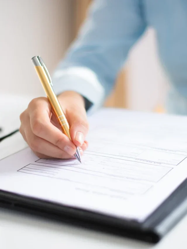Ways to Lower your Health Insurance Premium