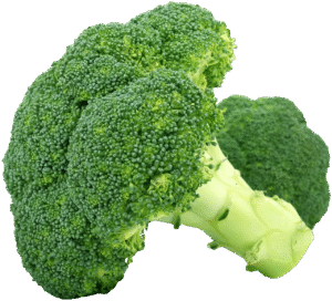 broccoli, vegetable, food-1450274.jpg